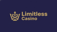 Limitless Casino